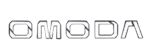Шумоизоляция OMODA